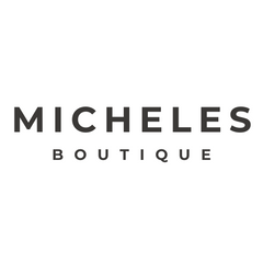 MICHELES BOUTIQUE